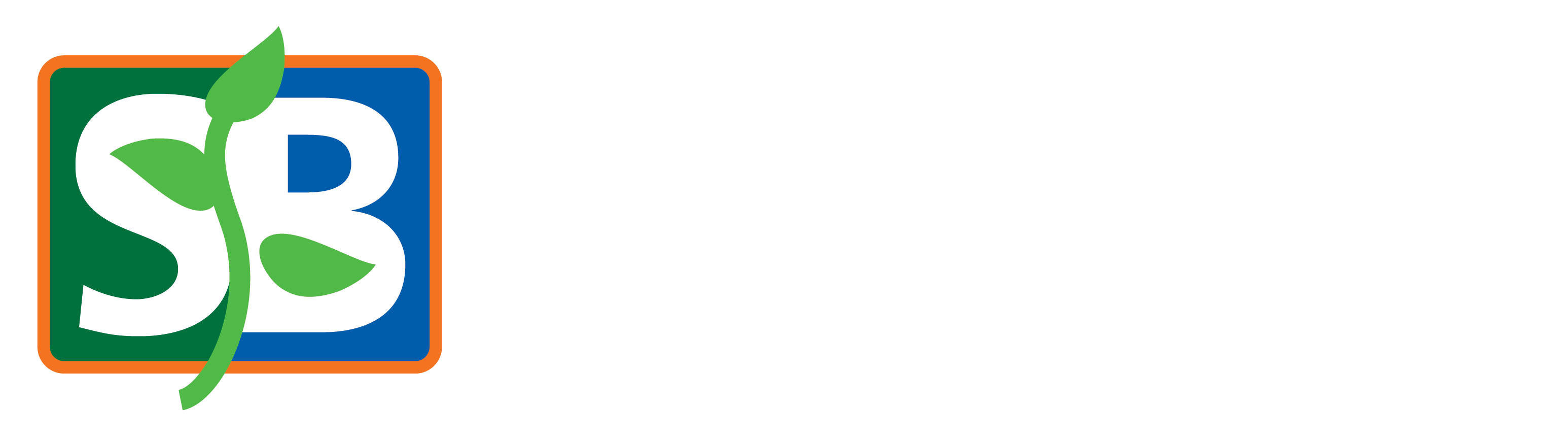 Stem Footer Logo