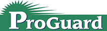 ProGuard-Logo_x214w.jpg